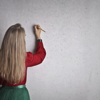 Education Assistant in Canada