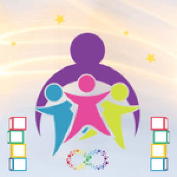 ECE Program Autism MOM Women